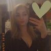 livvianne